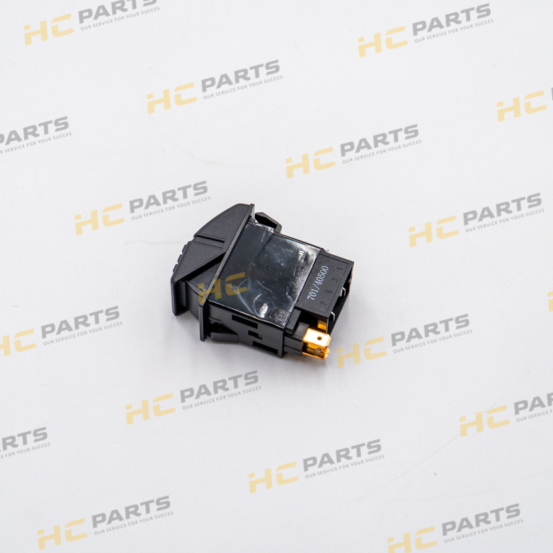 JCB Выключатель кабины — AZERI PARTS