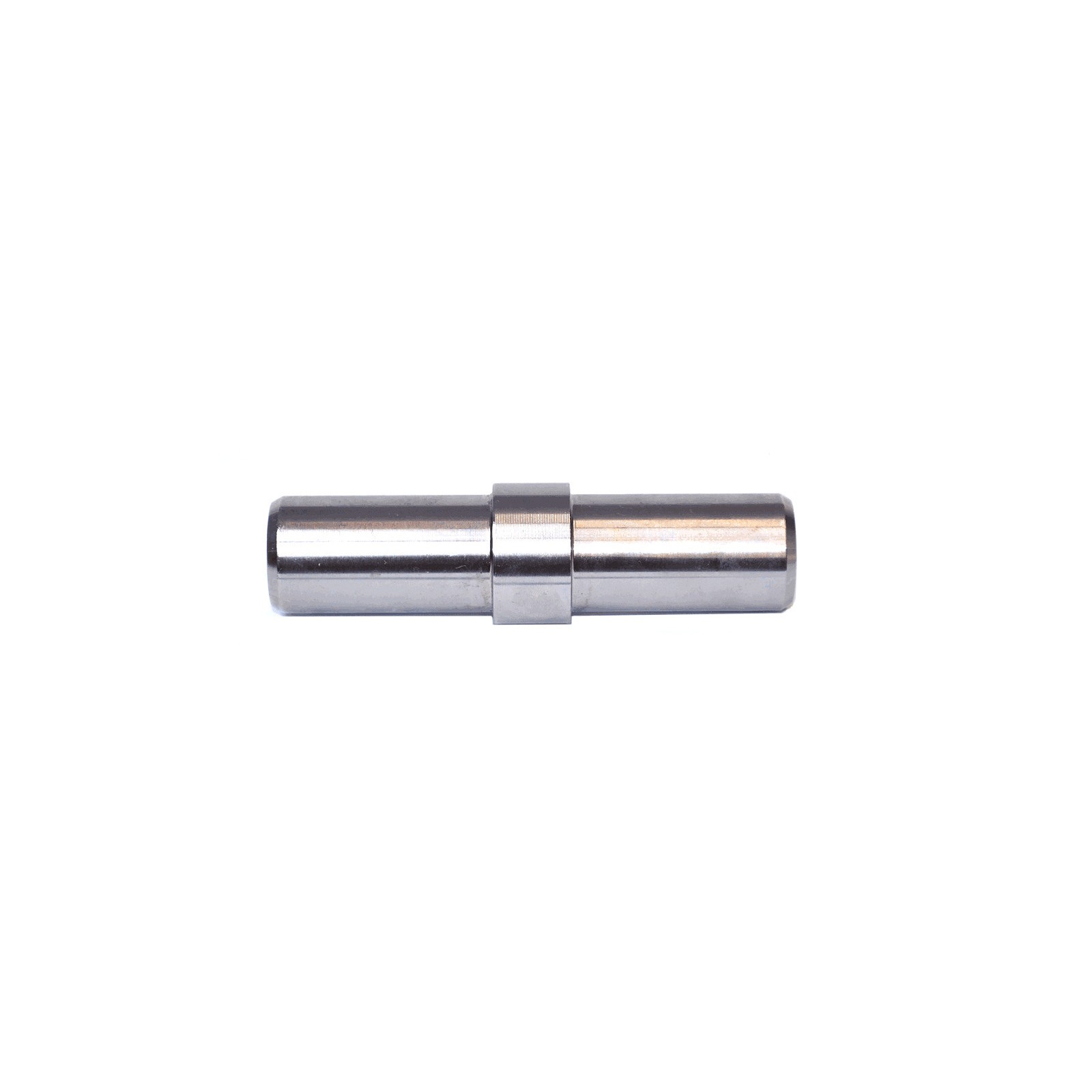 Ролик натяжного колеса Case NH CX18B E16