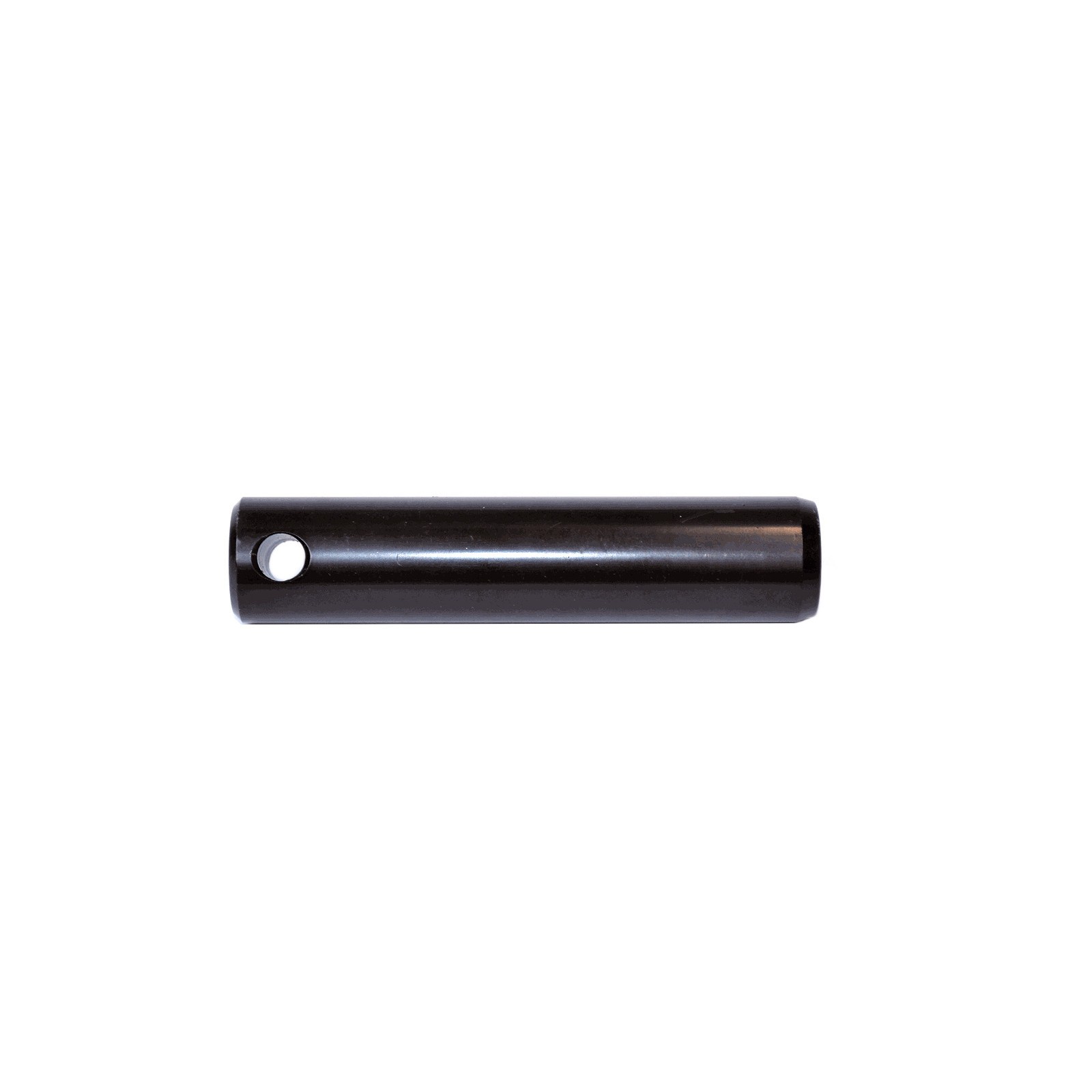 Штифт плуга 30x137mm JCB 8016 8018