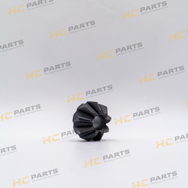 JCB комплект дифференциальных спутников - 3CX 4CX AZERI PARTS