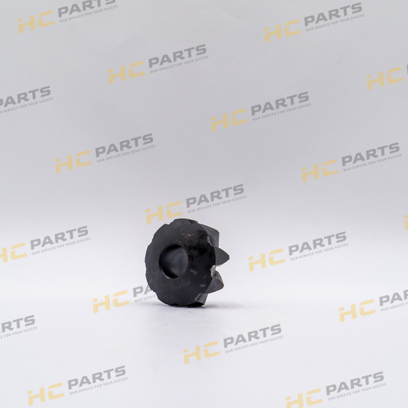JCB Комплект спутниковой связи Differential - 3CX 4CX AZERI PARTS