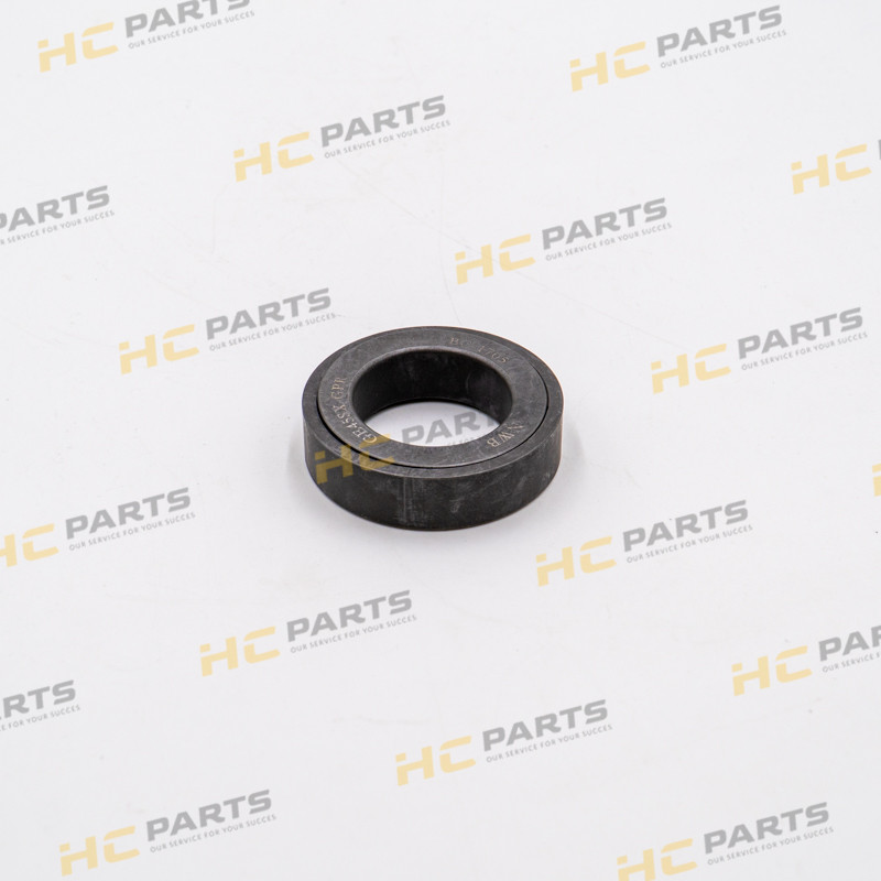 JCB поворотный подшипник - телескопический погрузчик OEM