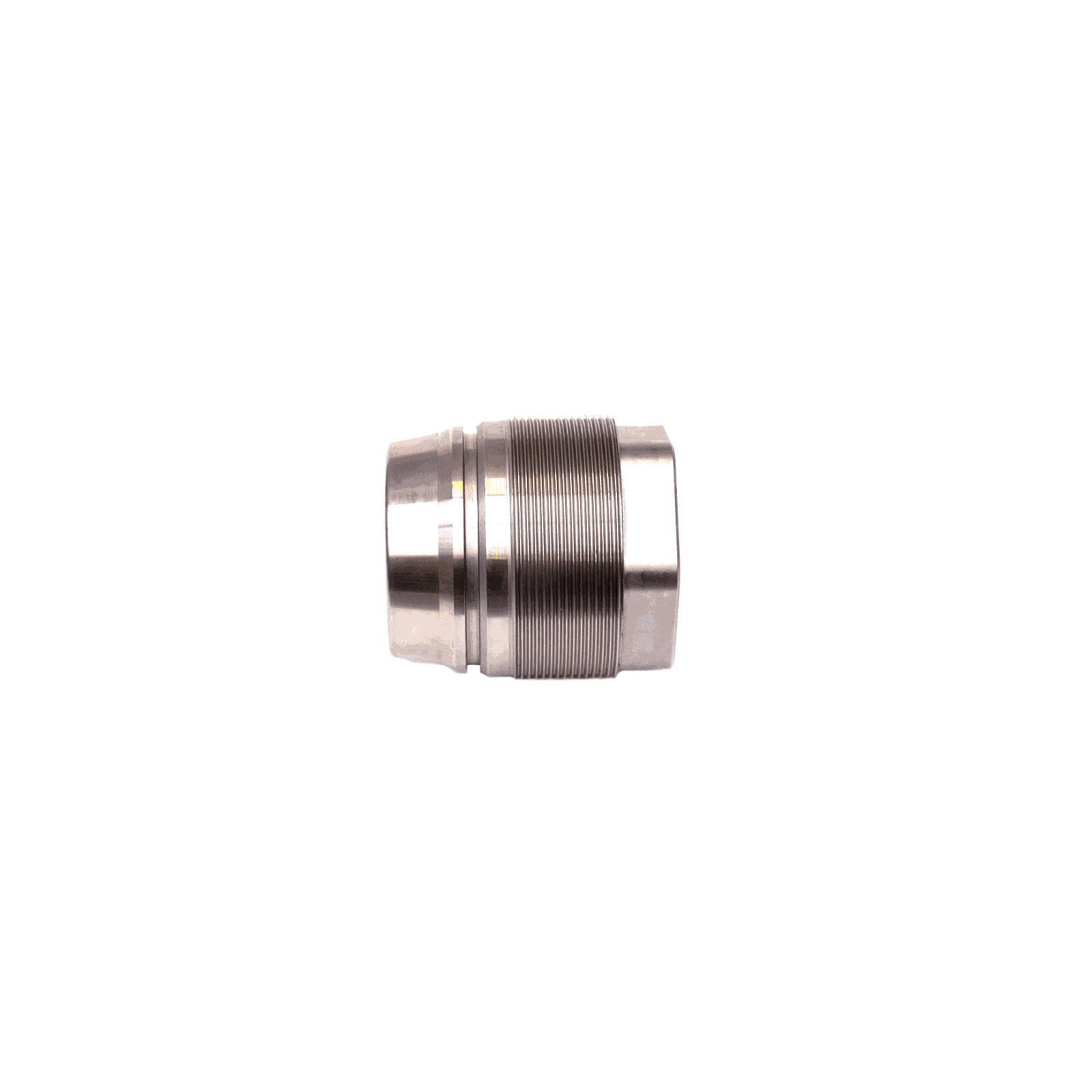 Дроссель привода 70x40mm JCB 2cx 3CX 4CX