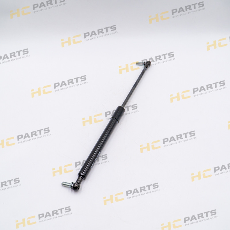 JCB газовый привод капота-AZERI PARTS