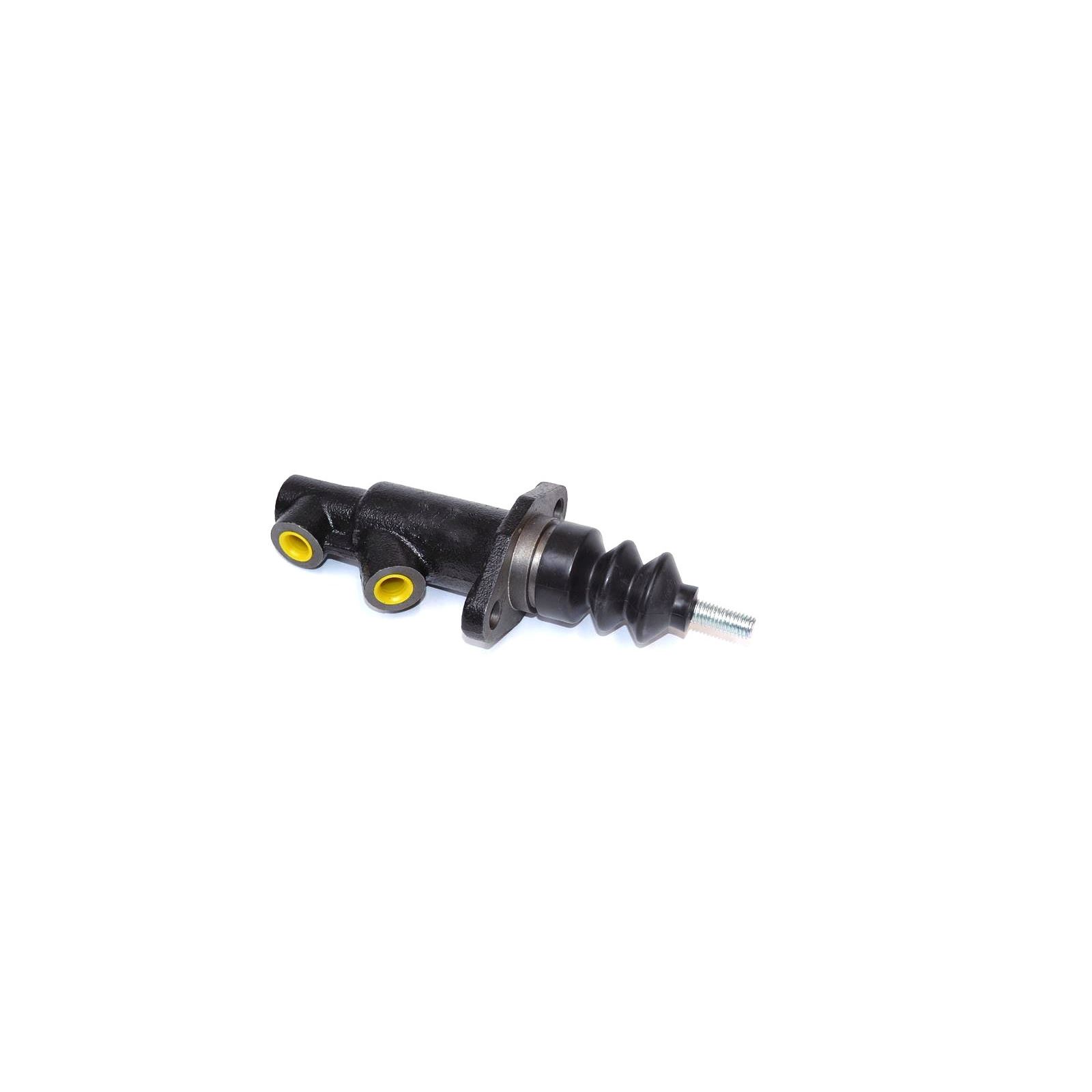 Помпа JCB 2CX 410
