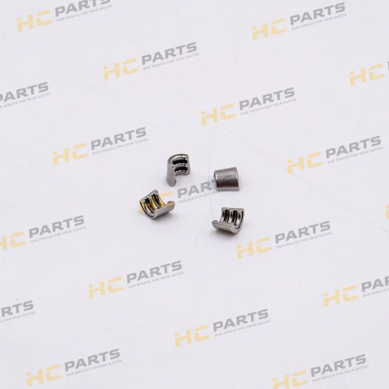 JCB Застежка клапана двигателя DIESELMAX-OEM