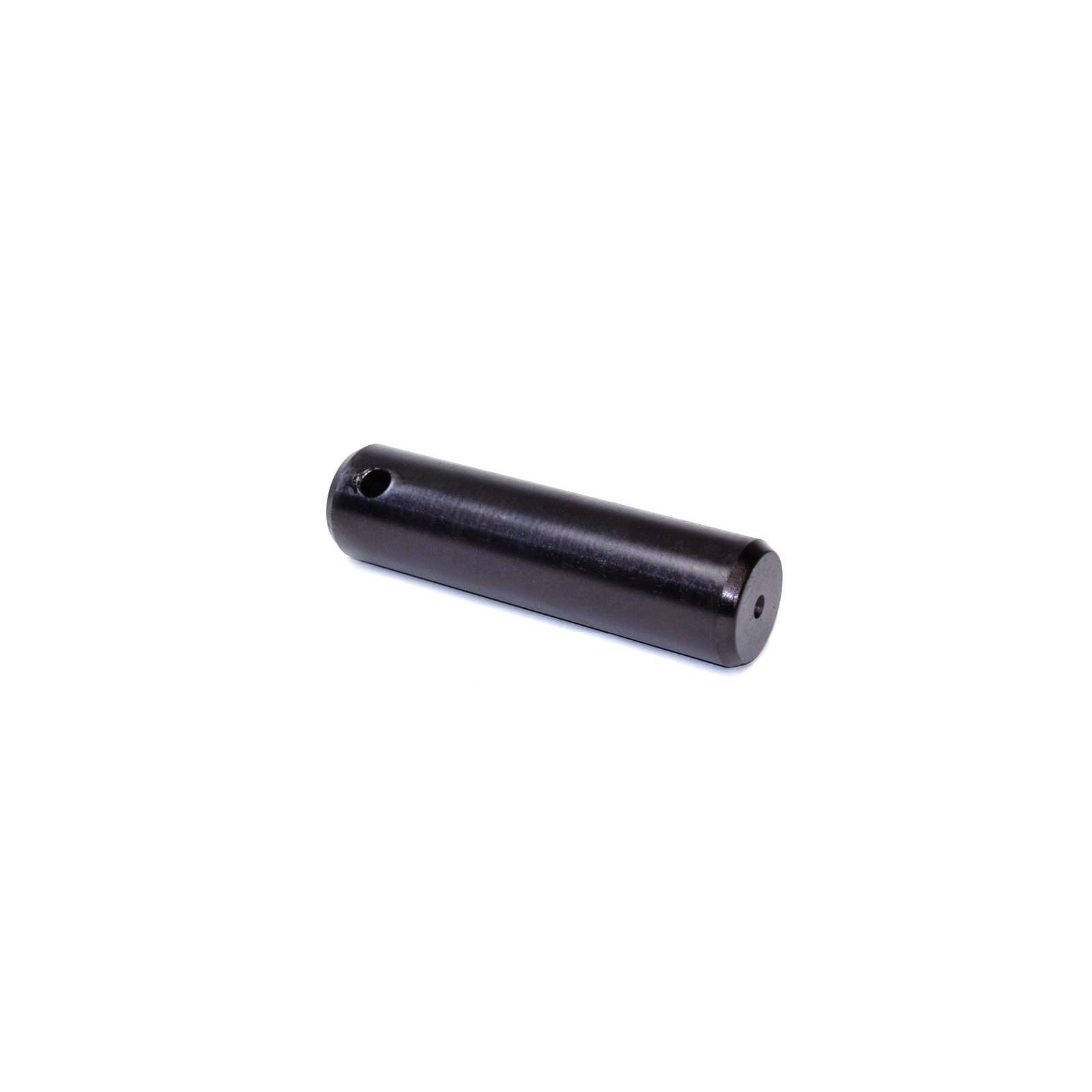 Штифт телескопа DIPPER JCB 535-95 535-140