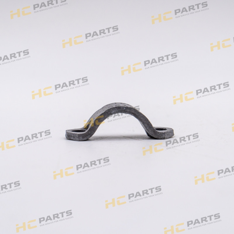 JCB Подшипник для ремня - 2CX