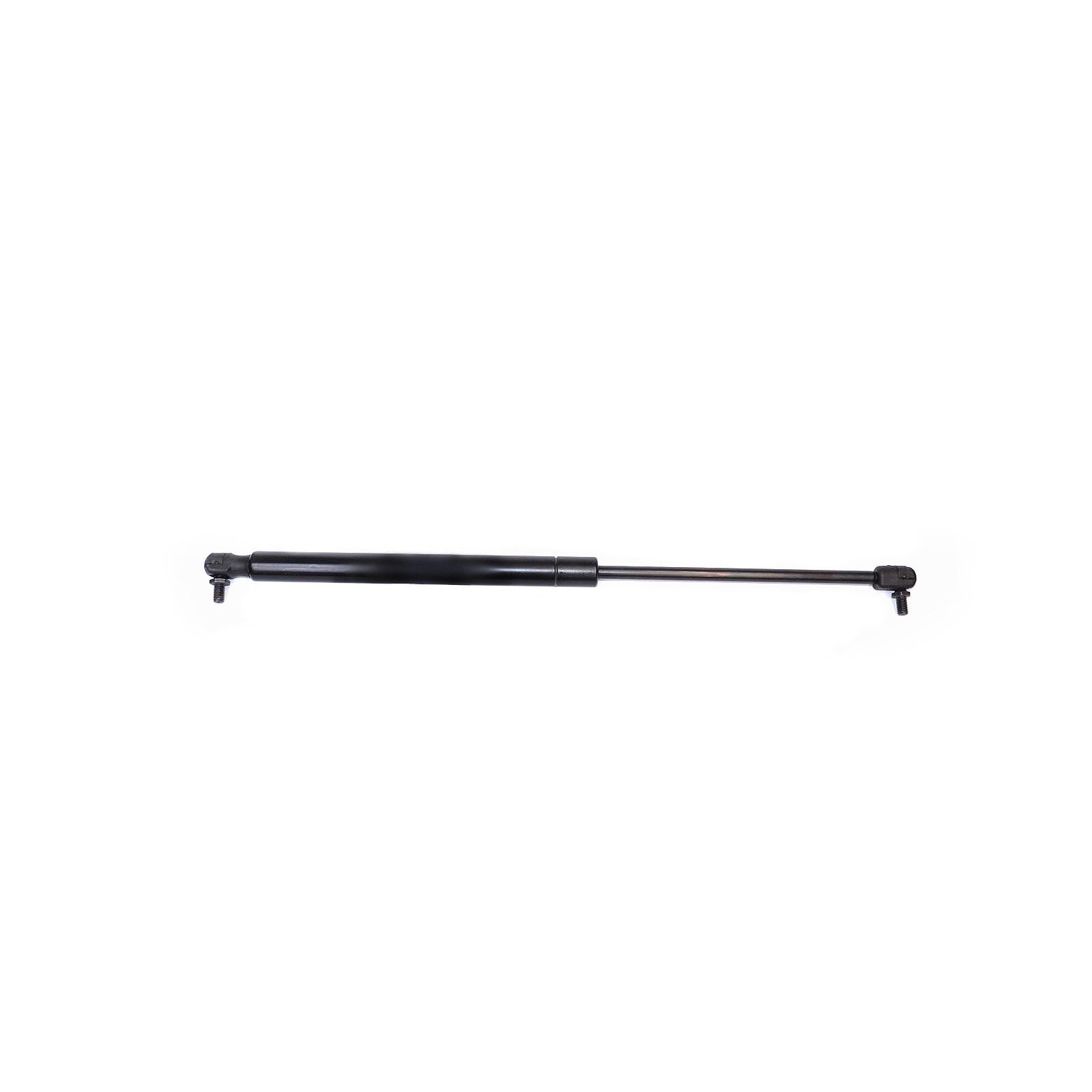 Газовый привод Stabilus JCB 426