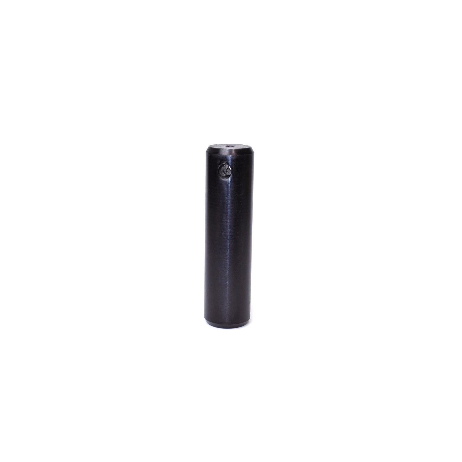 Штифт телескопа DIPPER JCB 535-95 535-140