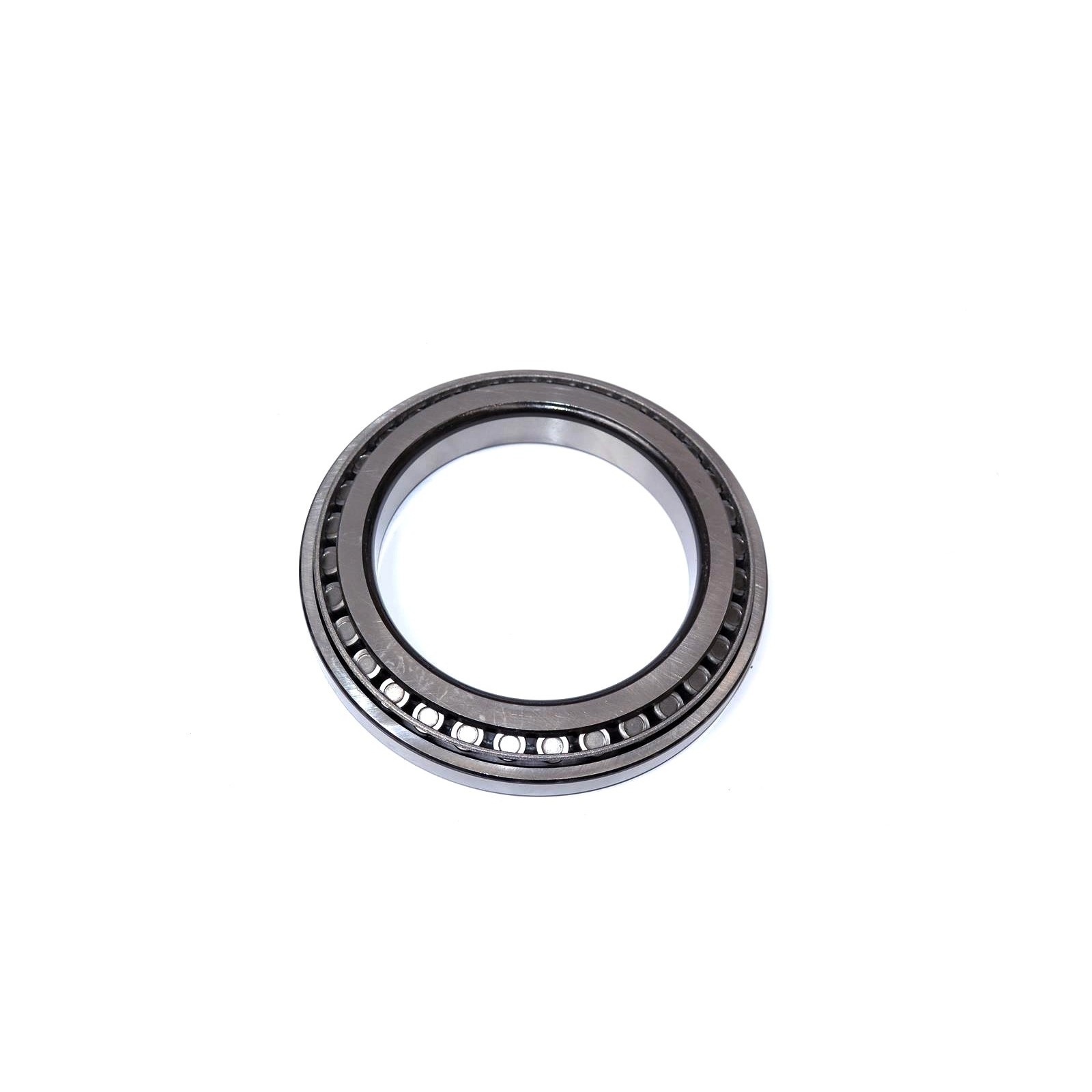 Подшипник ступицы колеса TIMKEN JCB 2cx 3CX 4CX