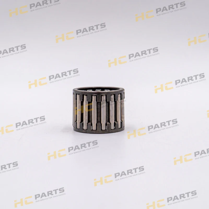 JCB Втулка сателлита поворотного редуктора - AZERI PARTS