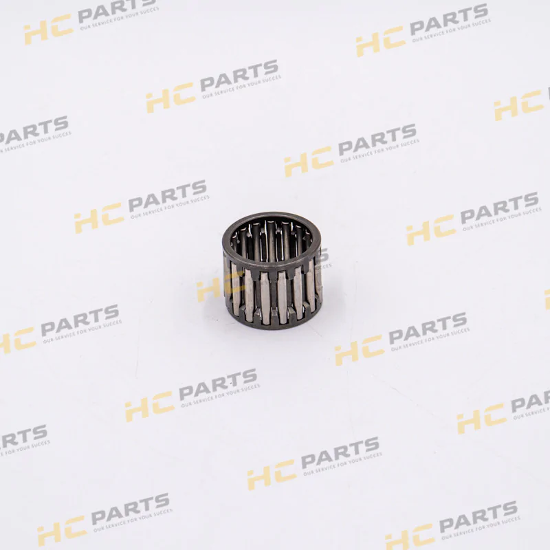 JCB Корпус редуктора - AZERI PARTS