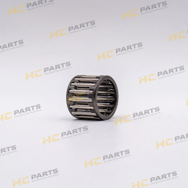 JCB Корпус редуктора - AZERI PARTS