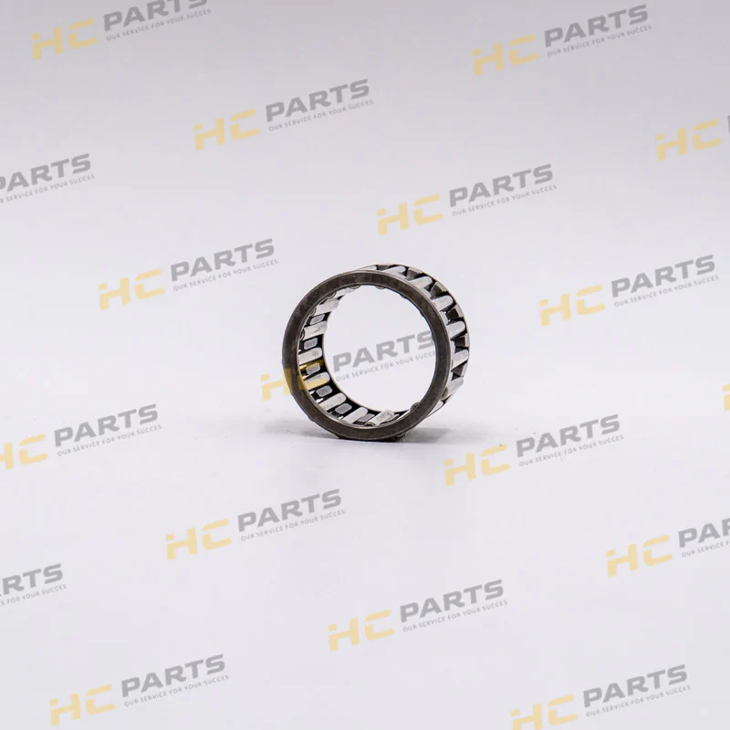JCB Втулка сателлита поворотного редуктора - AZERI PARTS