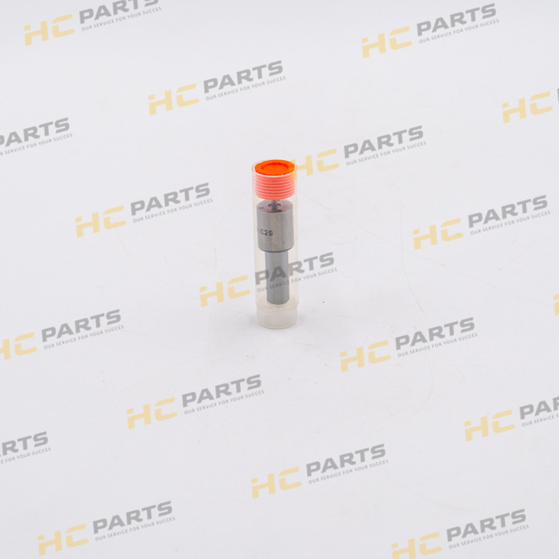 {_b0_} наконечник впрыска PERKINS AA - 3CX 4CX AM