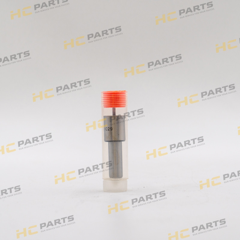 {_b0_} наконечник впрыска PERKINS AA - 3CX 4CX AM
