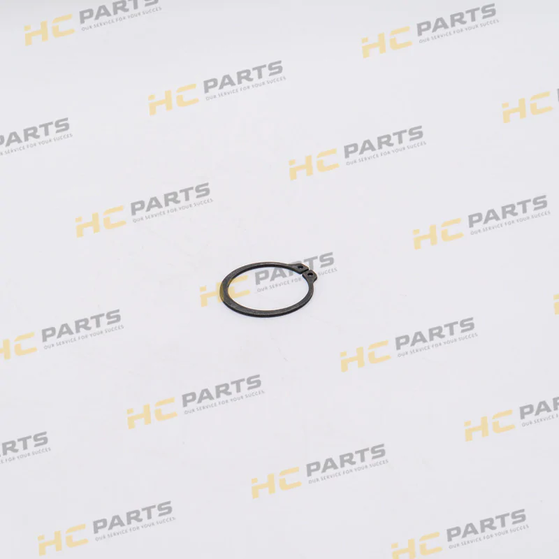 JCB Защитный кожух для сабельной пилы 40,5 мм - AZERI PARTS