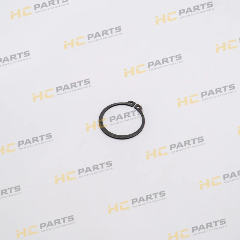 JCB Защитный кожух для сабельной пилы 40,5 мм - AZERI PARTS