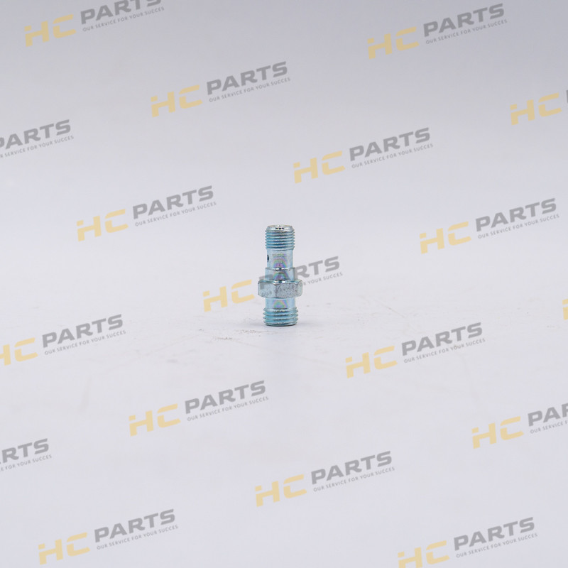 JCB переливной винт двигатель Perkins - 3CX 4CX AM