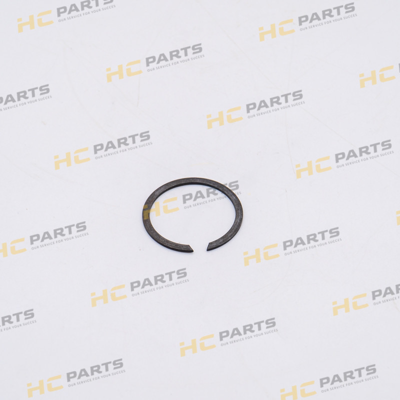 {_b0_} защита коробки передач