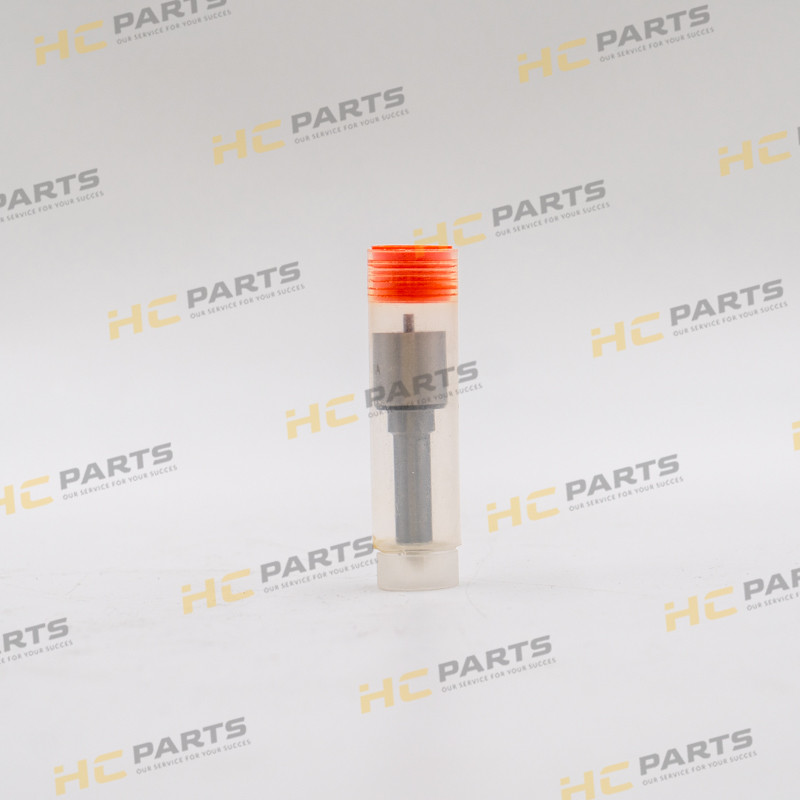 JCB наконечник впрыска топлива Дизельный двигатель - AZERI PARTS