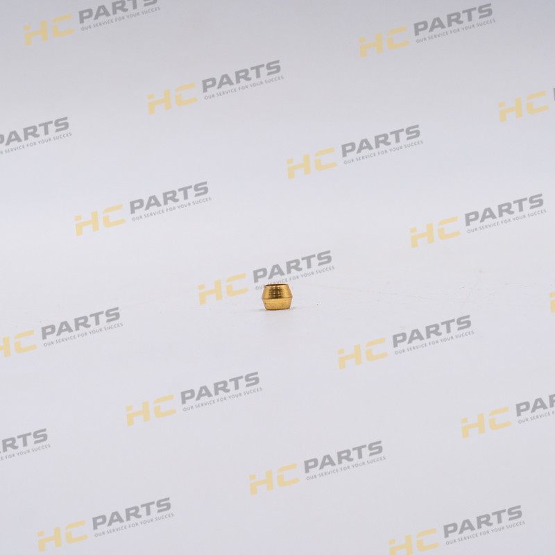{_b0_} уплотнение топливной трубки PERKINS - оригинал