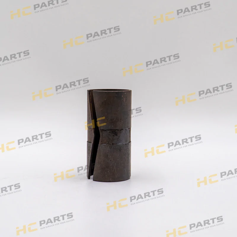 JCB пружинная втулка привода DIPPER 52x57x114mm - AZERI PARTS