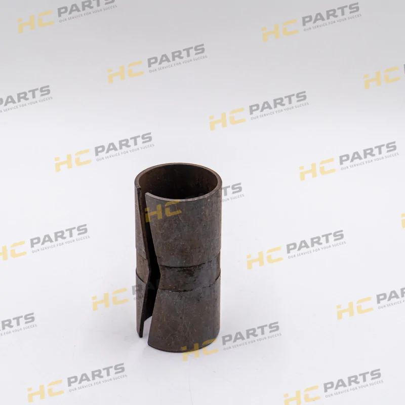 JCB пружинная втулка привода DIPPER 52x57x114mm - AZERI PARTS