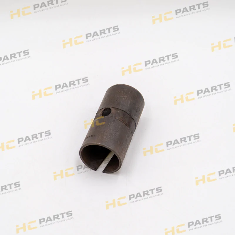 JCB пружинная втулка привода DIPPER 52x57x114mm - AZERI PARTS