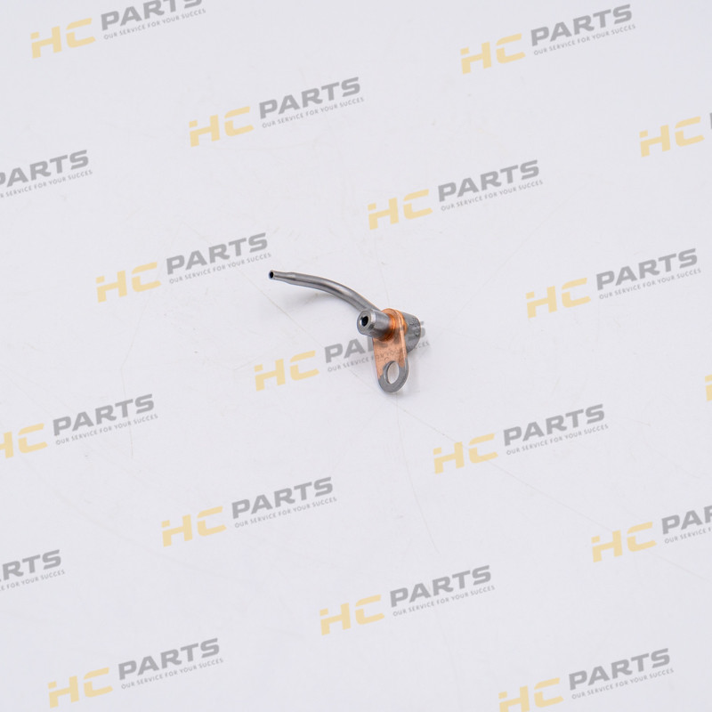 JCB Реактивное поршневое охлаждение PERKINS RE RG RJ - PERKINS