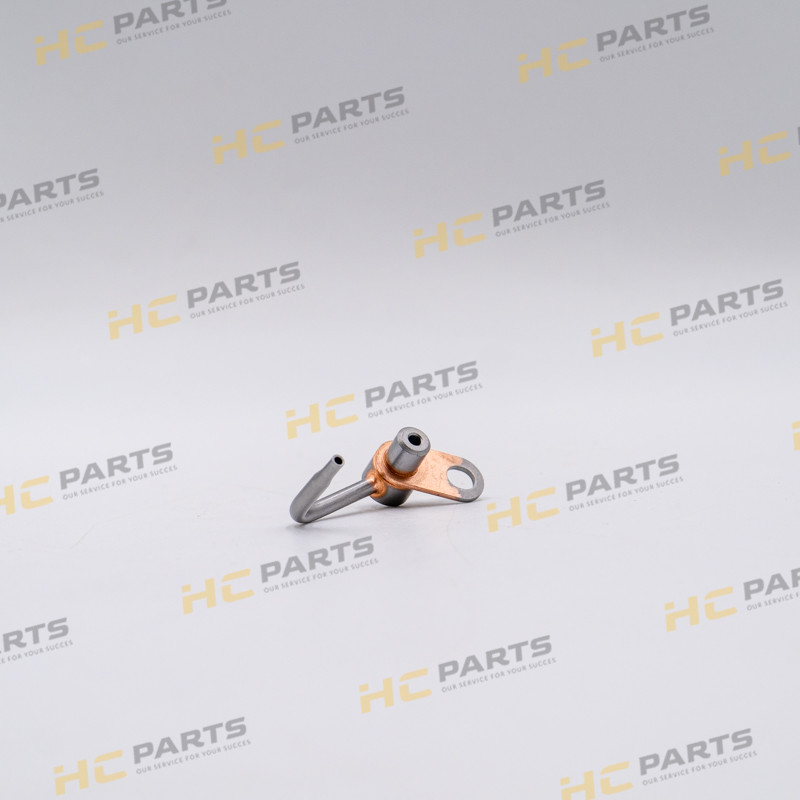 JCB Реактивное поршневое охлаждение PERKINS RE RG RJ - PERKINS
