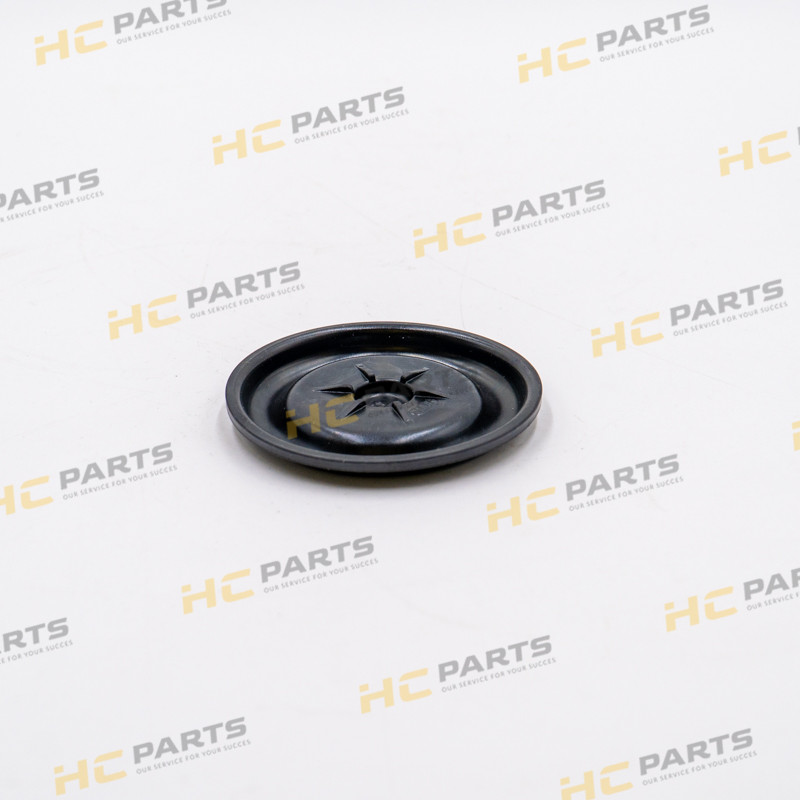 {_b0_} диафрагма крышки клапана PERKINS RE RG RJ-3CX 4CX PERKINS
