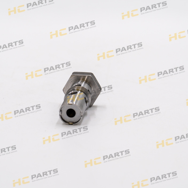 JCB Клапан регулировки давления масла PERKINS 403 404 103 104 - PERKINS