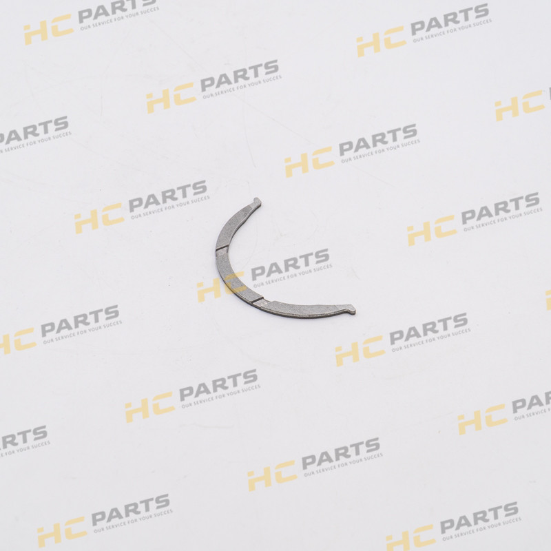 JCB Натяжное устройство для мини-экскаватора PERKINS KR KE HL HP