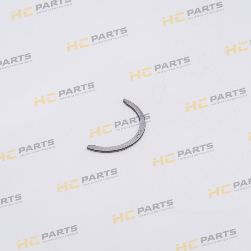 JCB распорное кольцо Perkins KR - Perkins