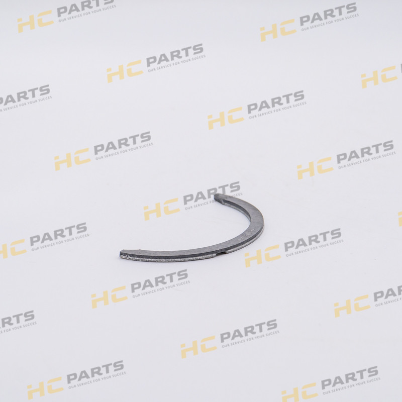 JCB распорное кольцо Perkins KR - Perkins