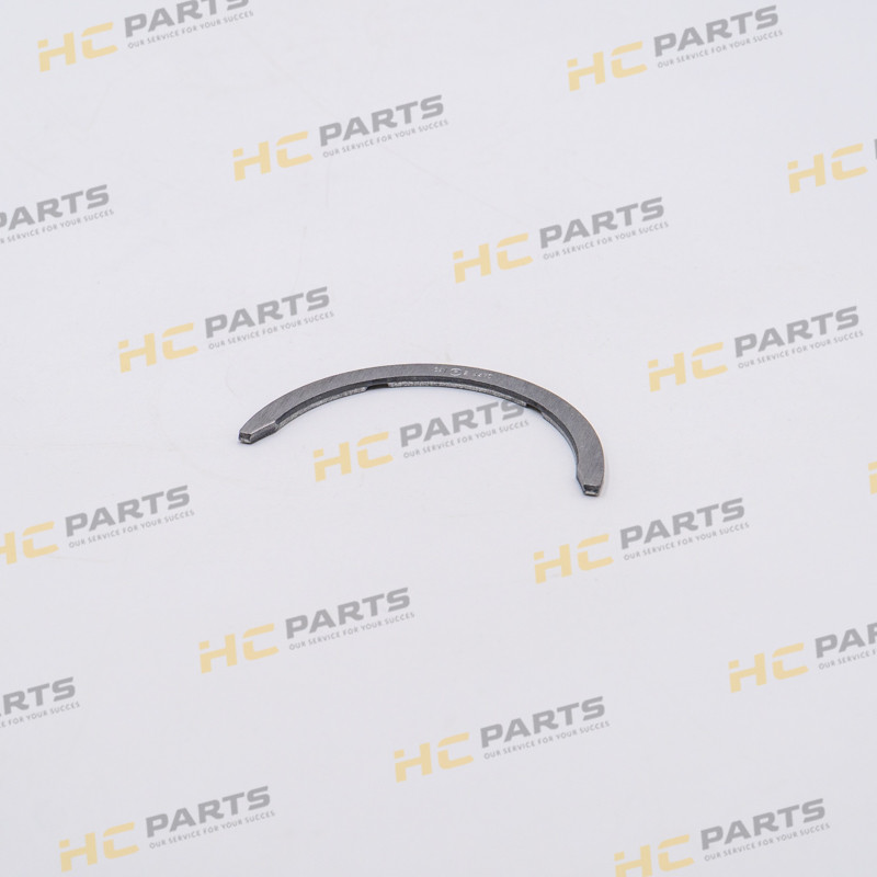 JCB распорное кольцо Perkins KR - Perkins