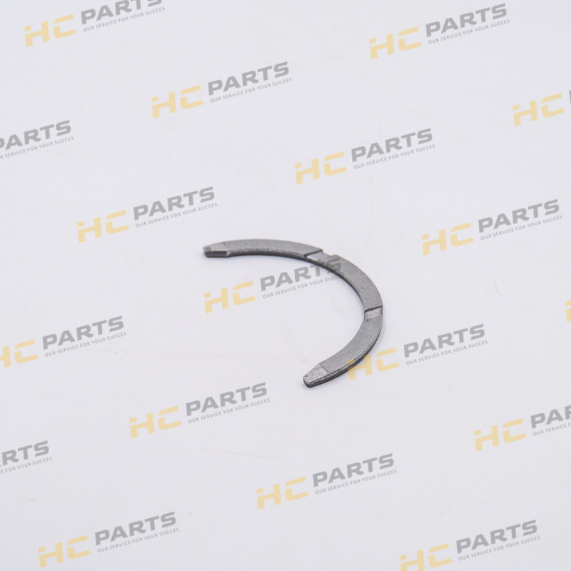 JCB распорное кольцо Perkins KR - Perkins