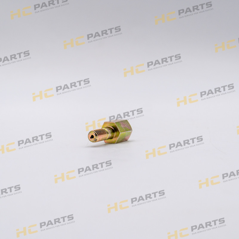 JCB Болт «Банджо» — мини-экскаватор PERKINS
