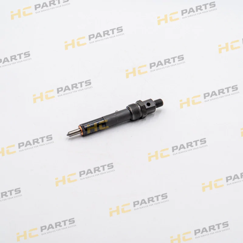 JCB Комплектный топливный насос 1004.42 - AZERI PARTS