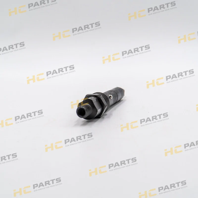 JCB Комплектный топливный насос 1004.42 - AZERI PARTS