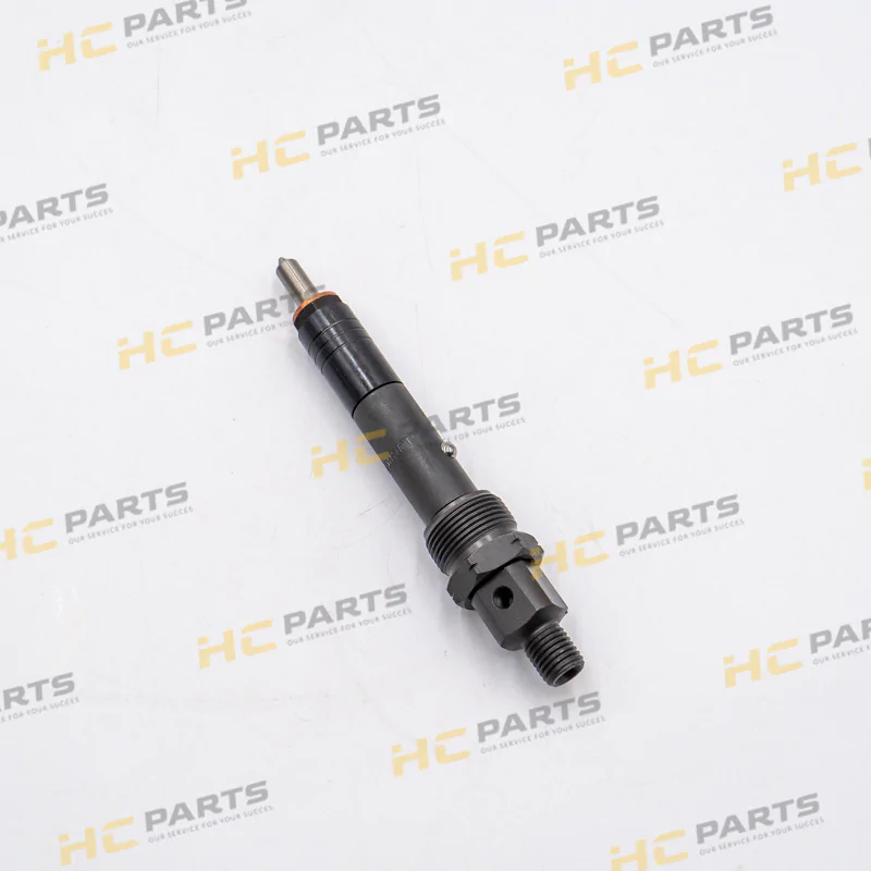 JCB Комплектный топливный насос 1004.42 - AZERI PARTS