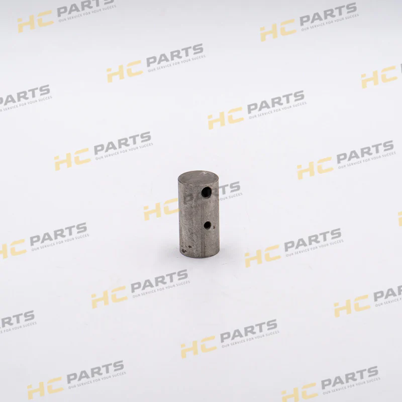 JCB штифт редуктора-AZERI PARTS