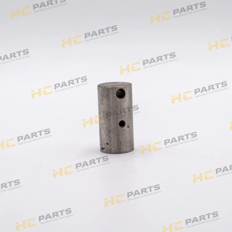 JCB штифт редуктора-AZERI PARTS