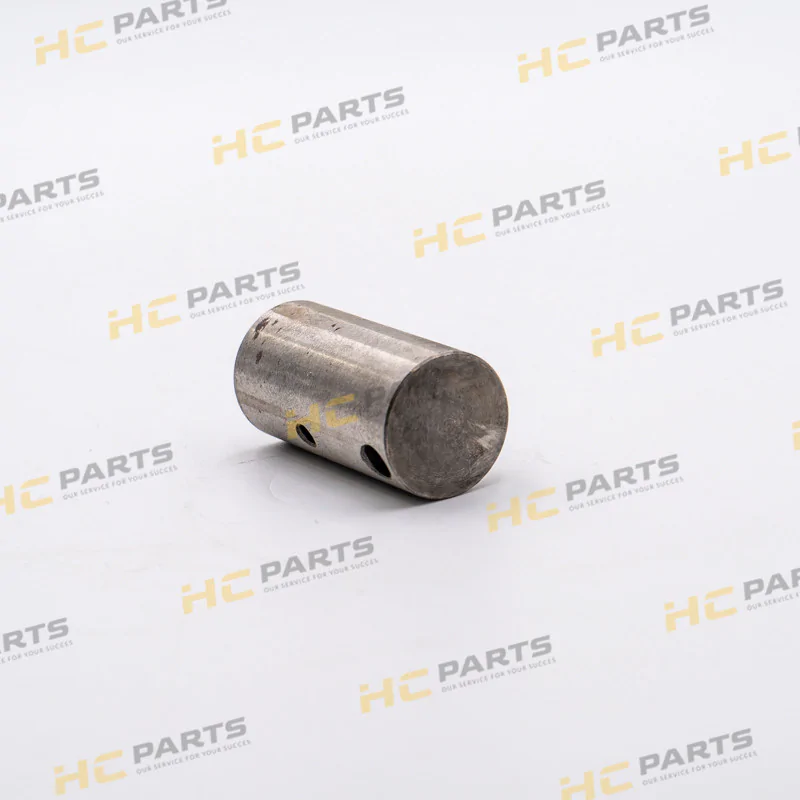 JCB штифт редуктора-AZERI PARTS
