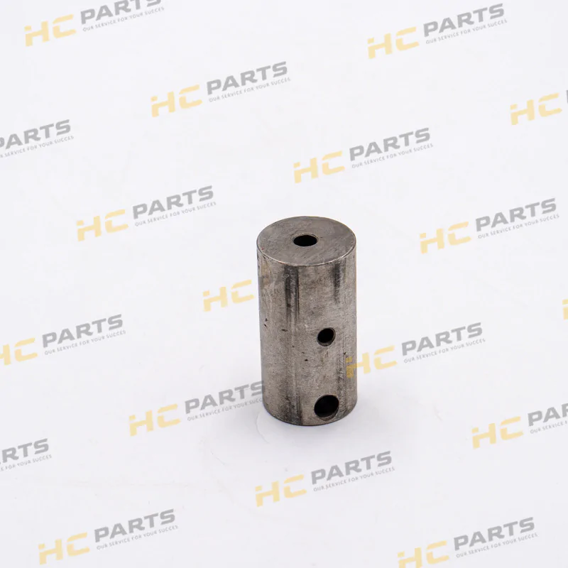 JCB штифт редуктора-AZERI PARTS
