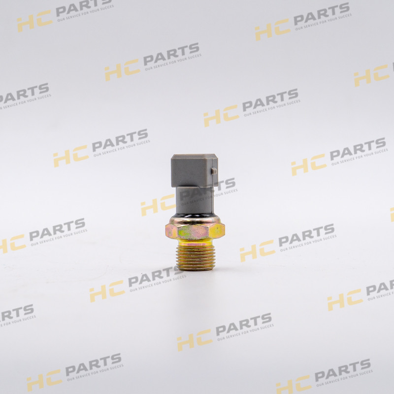 {_b0_} датчик давления масла коробка передач POWERSHIFT - 3CX 4CX AZERI PARTS
