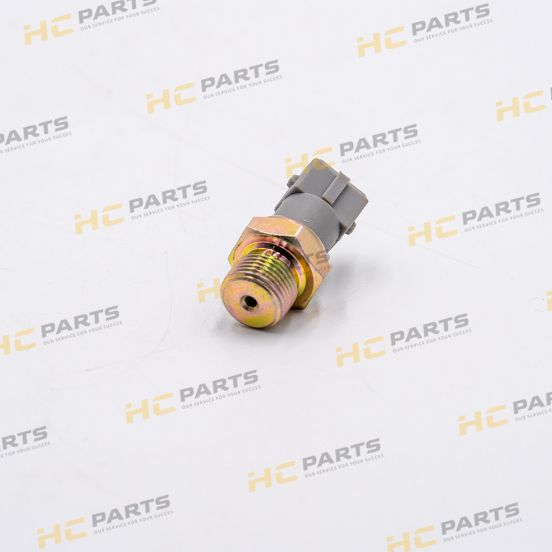 {_b0_} датчик давления масла коробка передач POWERSHIFT - 3CX 4CX AZERI PARTS