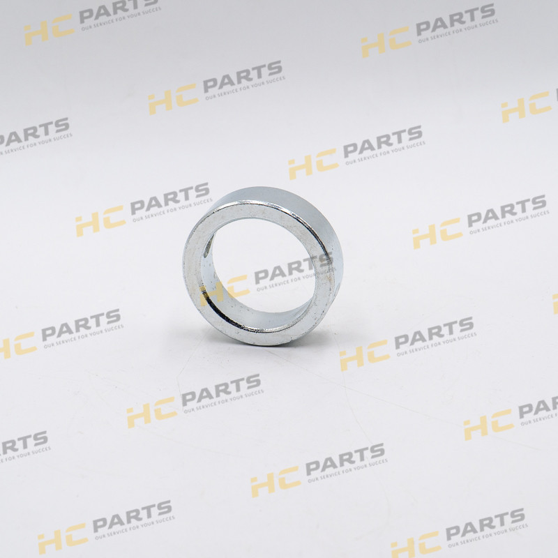 JCB защитная втулка 60mm-3CX 4CX AZERI PARTS